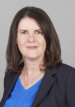 Jacqueline M. Demczur