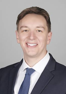 Martin U. Wissmath